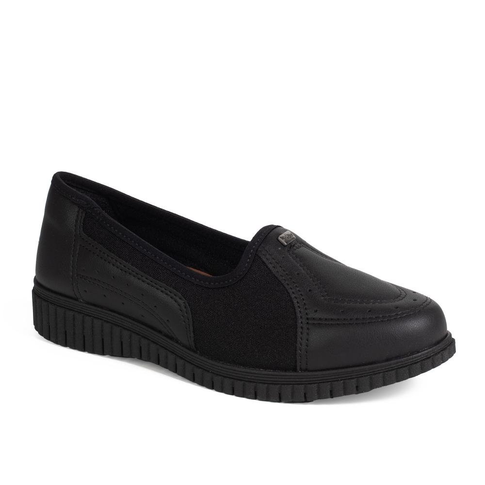 Cor Preto