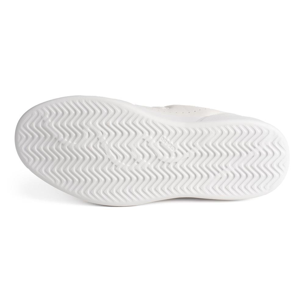 Tênis Dakota Casual Feminino DA514 Branco 5