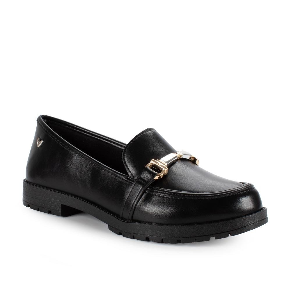Sapato Mississipi Loafer Feminino MF952