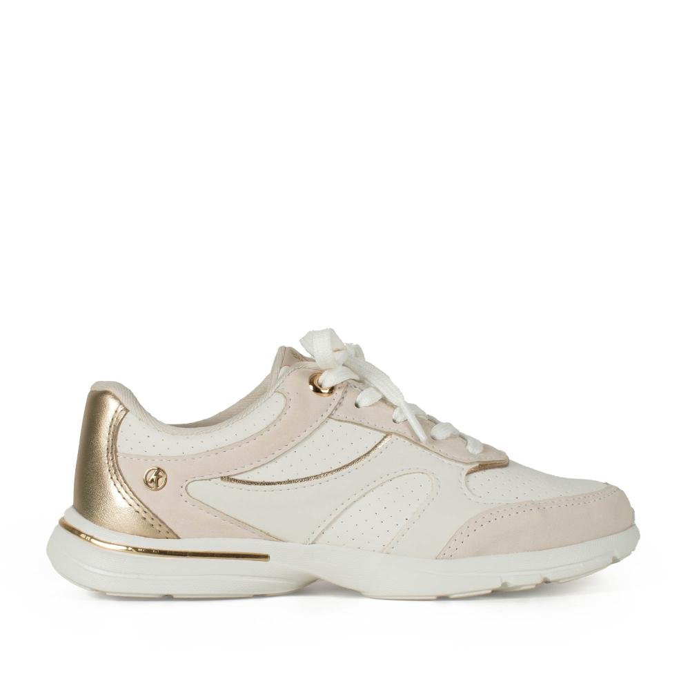 Tênis Kolosh Casual Feminino C4242