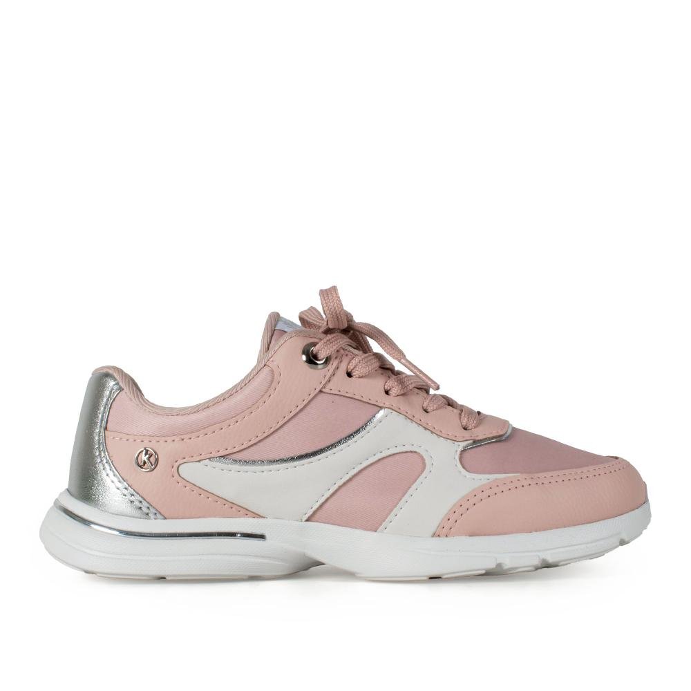 Cor Rosa