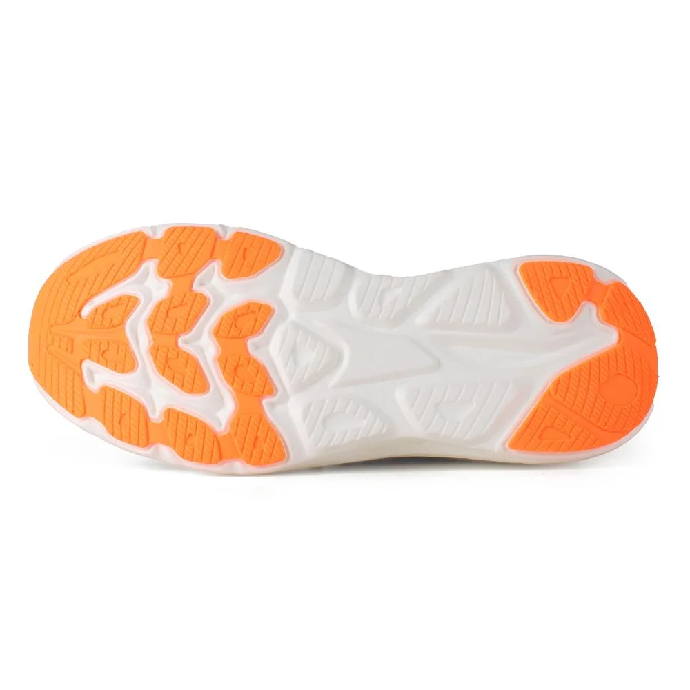 Tênis Kolosh Esportivo Masculino H3703 Cinza 4