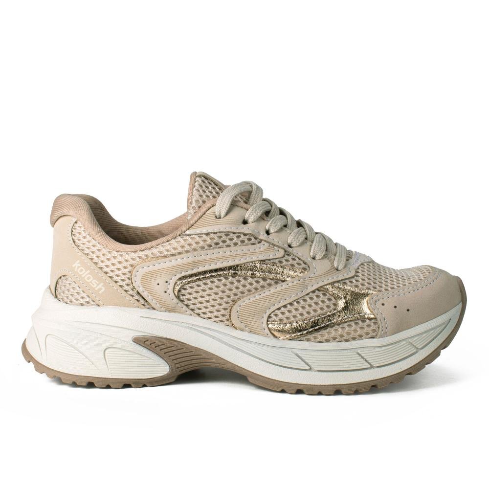 Tênis Kolosh Athletic Feminino C4261