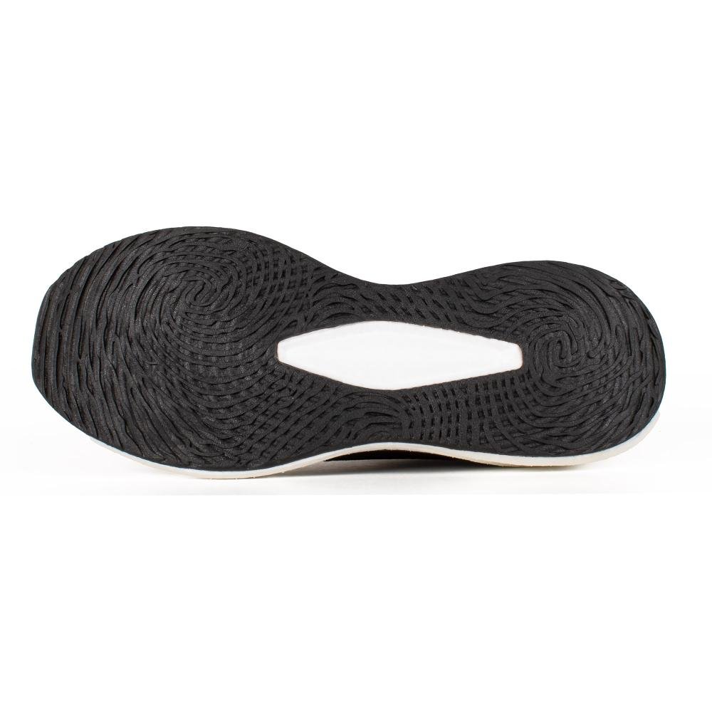 Tênis Kolosh Esportivo Masculino Slip On H3486 Cinza 3