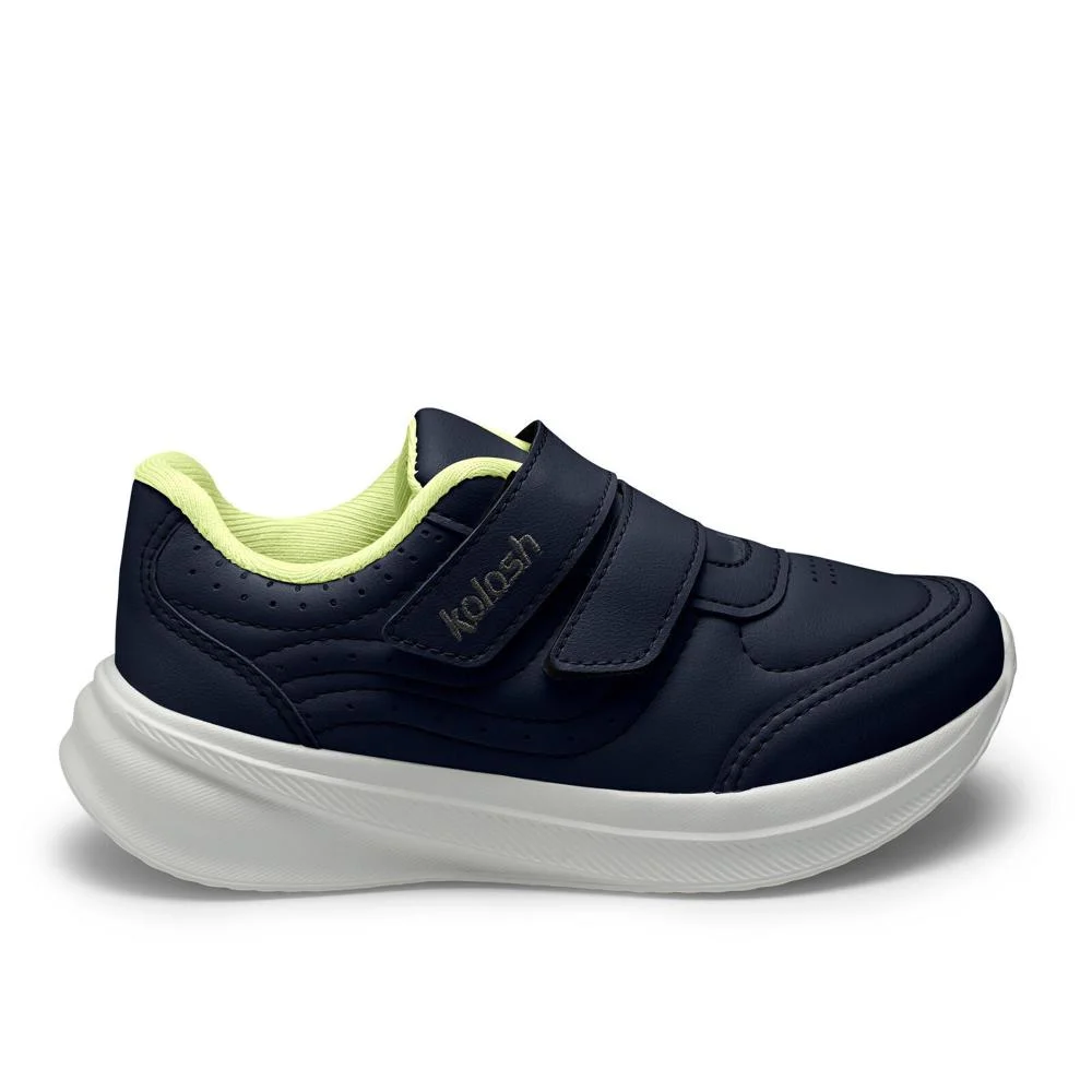 Cor Preto/Verde