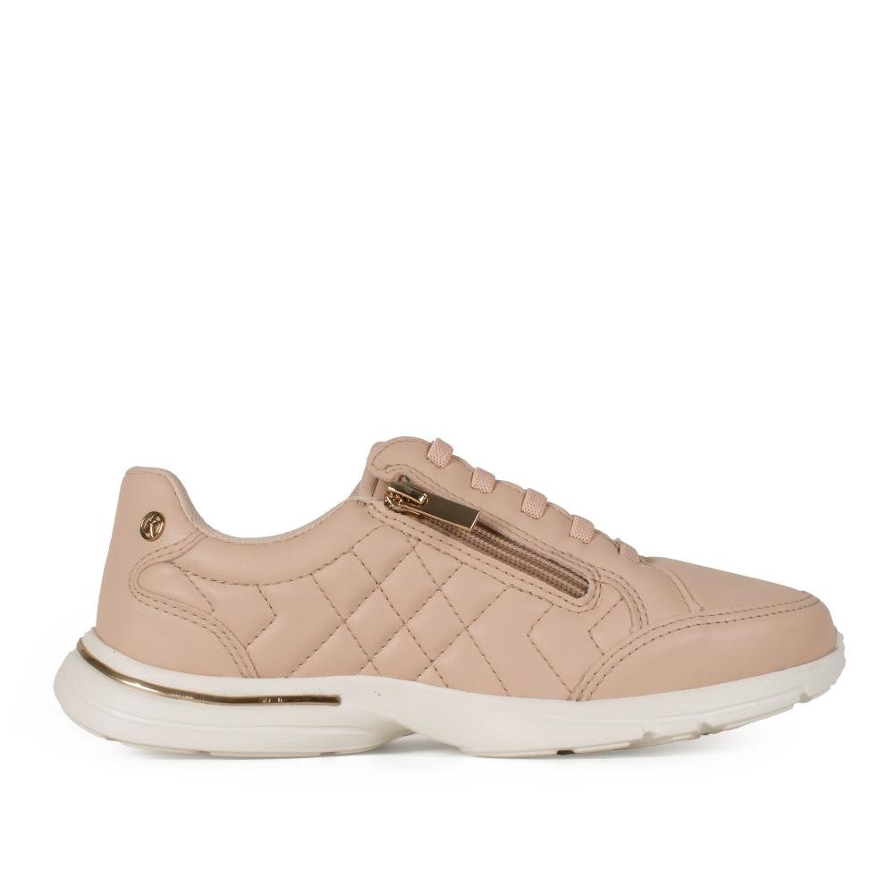 Tênis Kolosh Casual Feminino C4241
