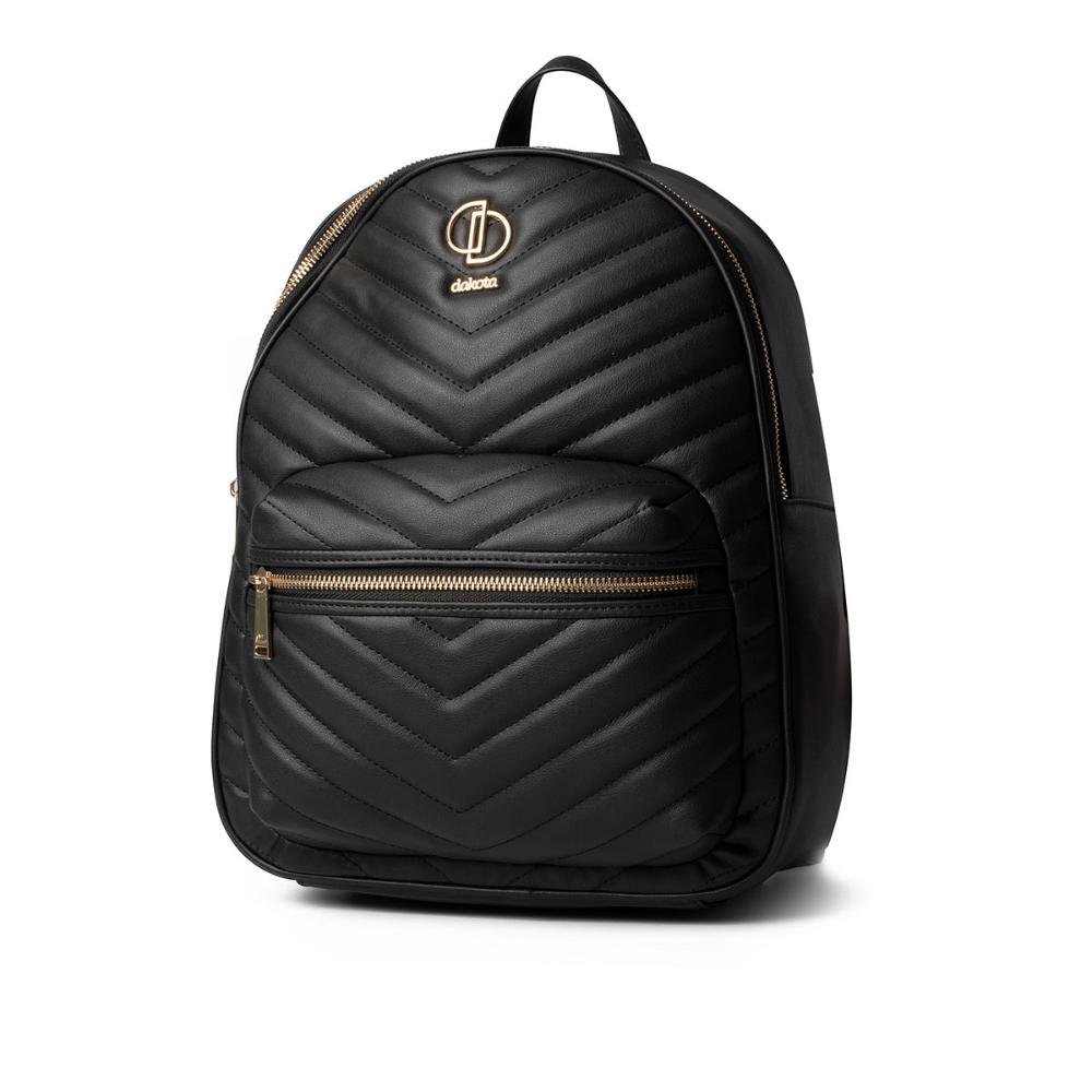 Mochila Dakota Feminino DK199 Preto 1