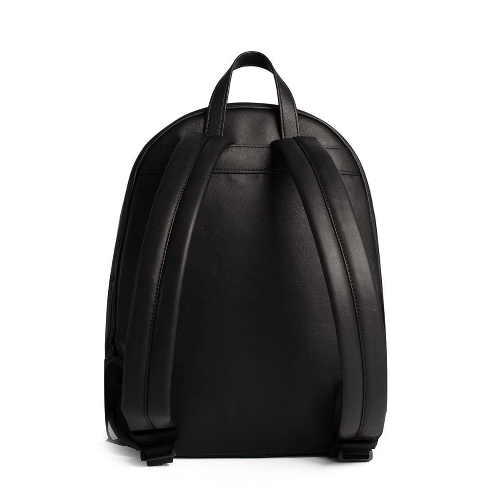 Mochila Dakota Feminino DK199 Preto 4