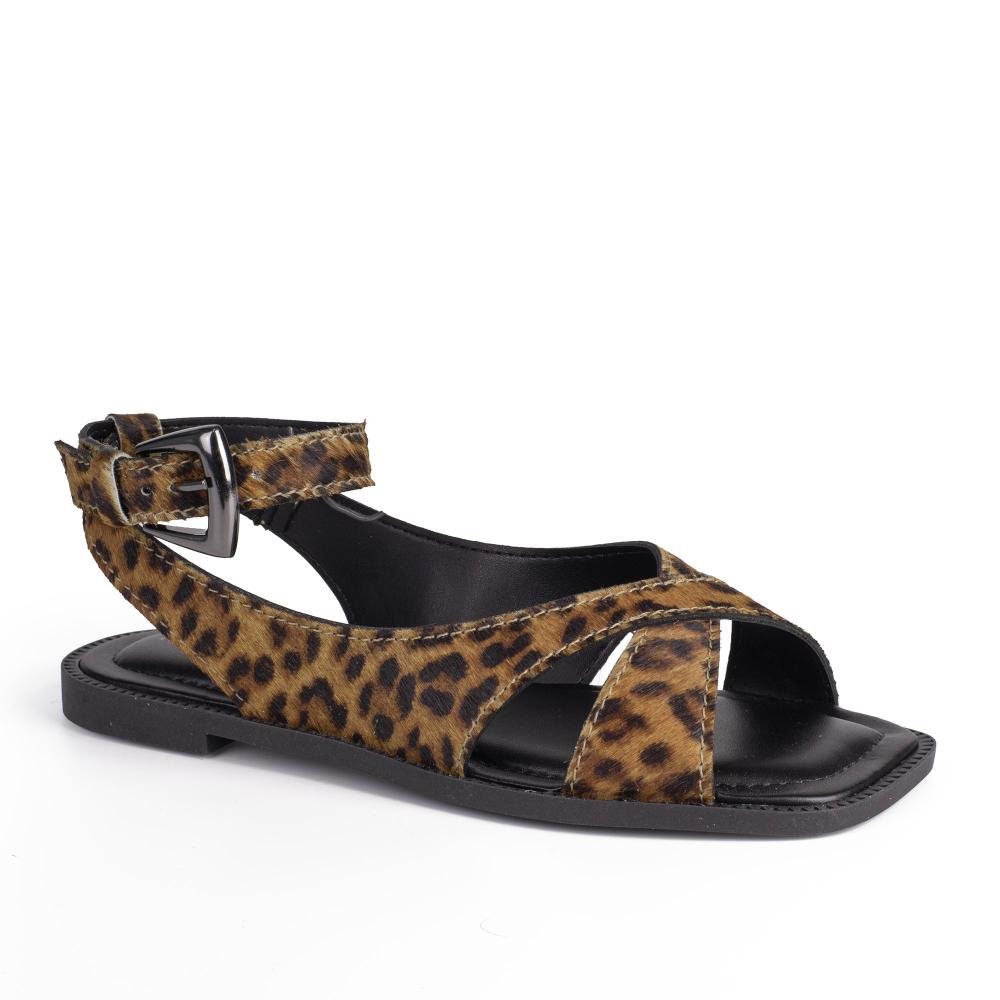 Cor Animal Print
