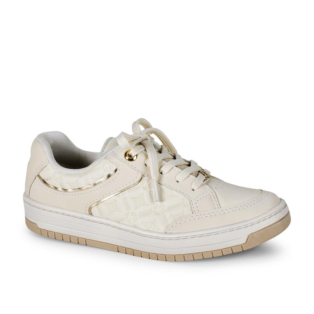 Tênis Kolosh Casual Feminino C4165
