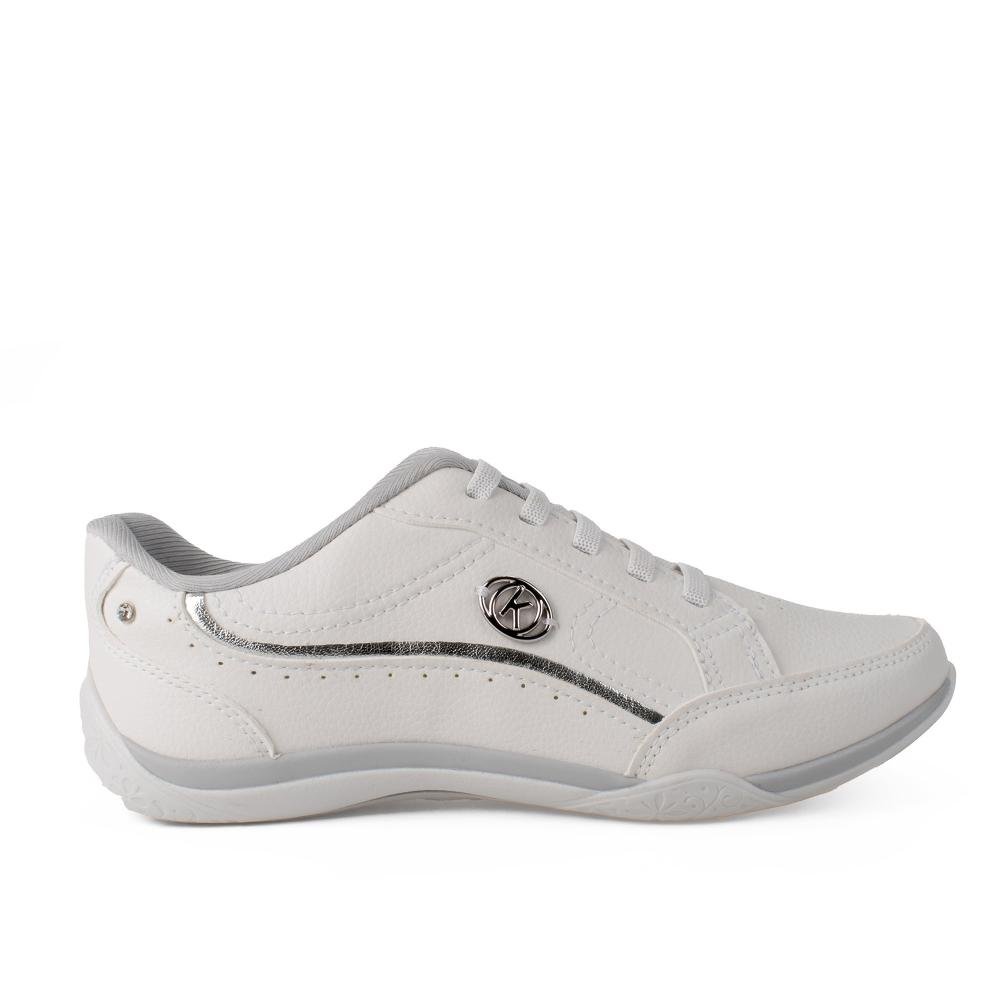 Tênis Kolosh Casual Feminino C4201
