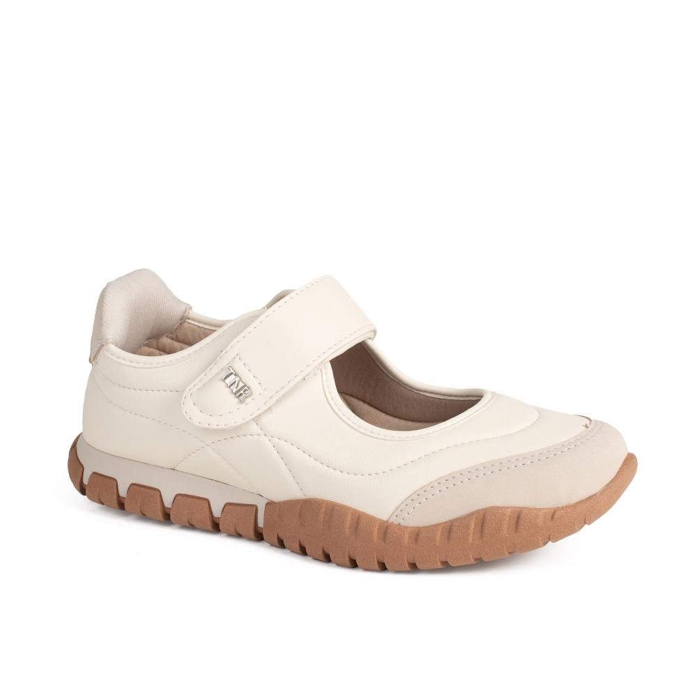 Sapatilha Esportiva Tanara Feminino T9323