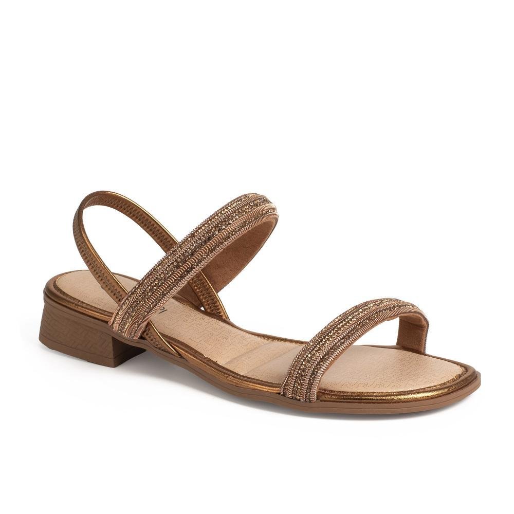 Cor Bronze