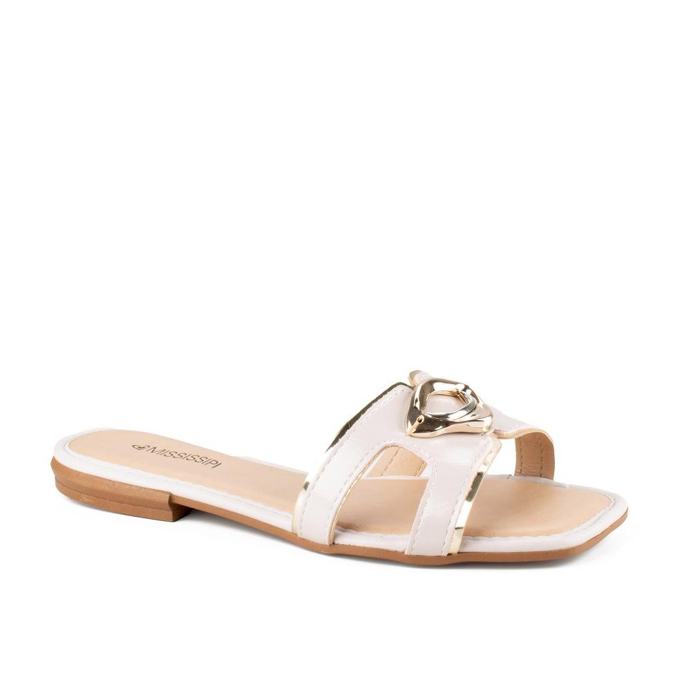 Slide Mississipi Feminina J0131