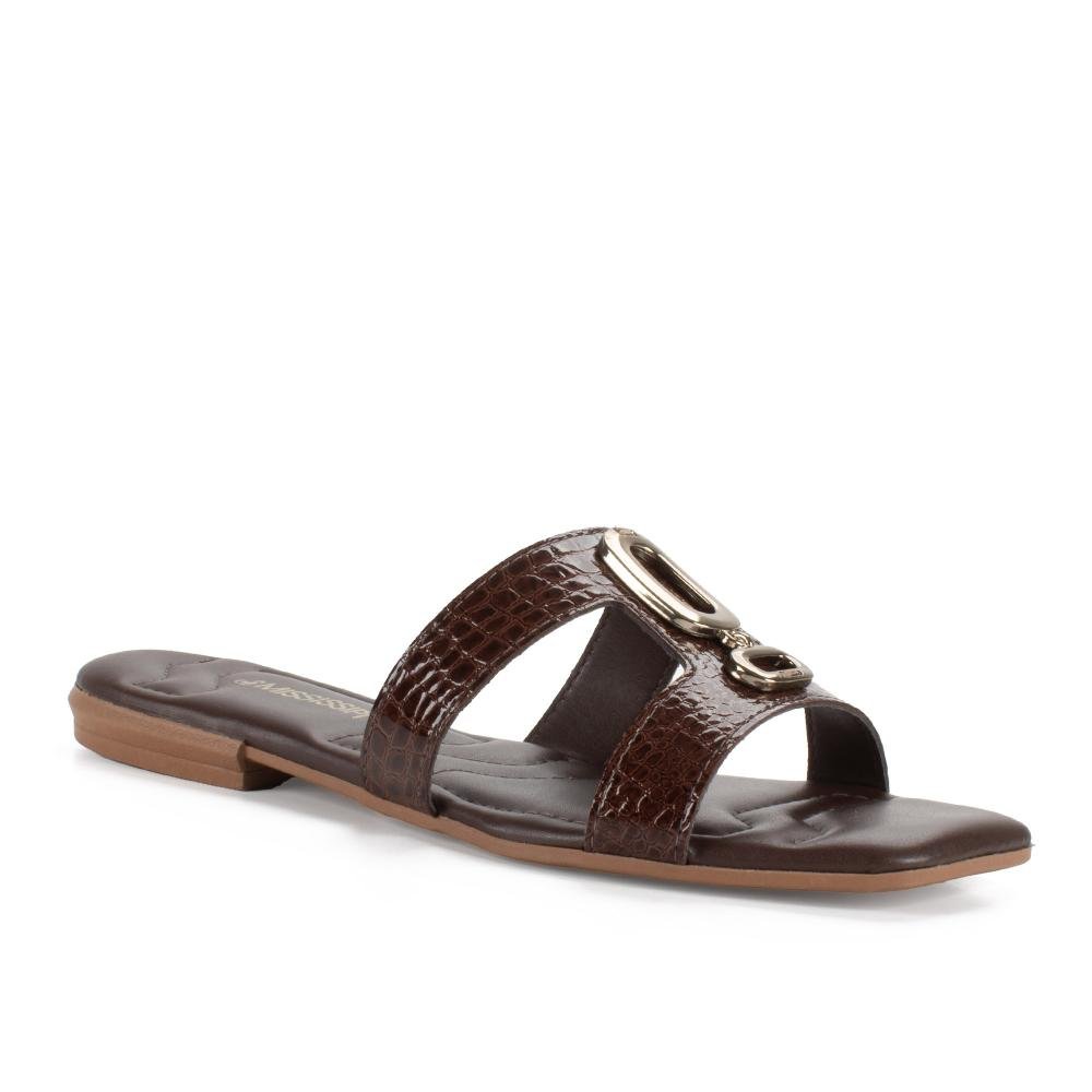 Slide Mississipi Feminina MF692