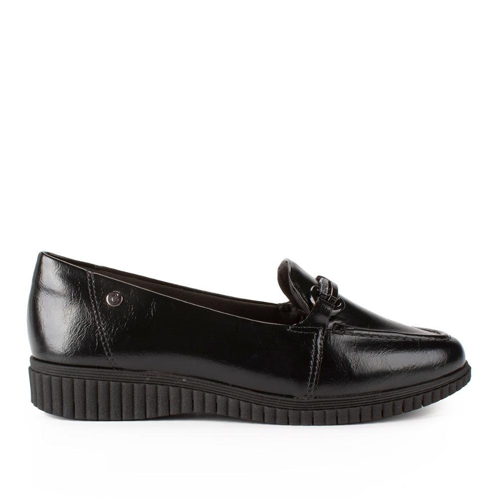 Sapato Campesí Loafer Feminino CP722