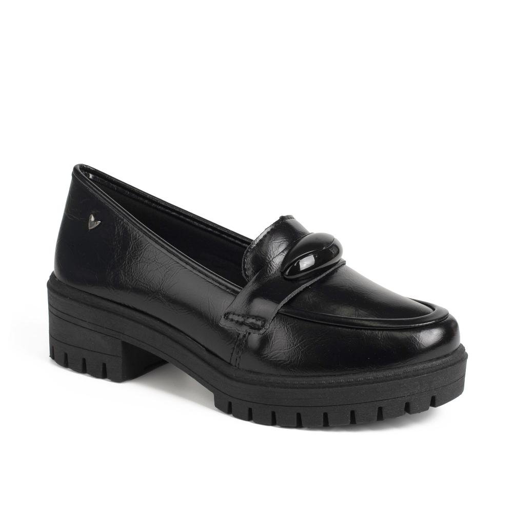 Sapato Mississipi Loafer Feminino MF172