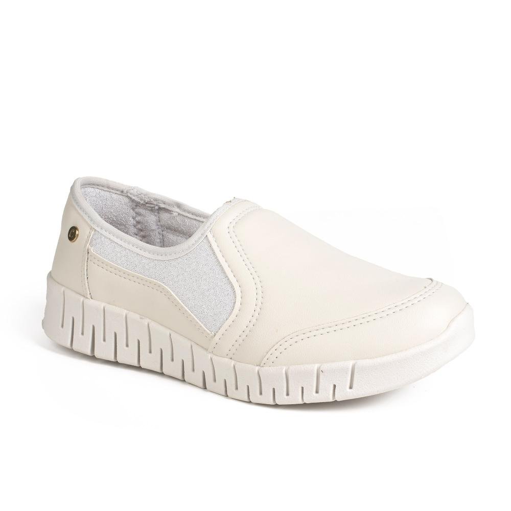 Tênis Campesí Casual Feminino CP608