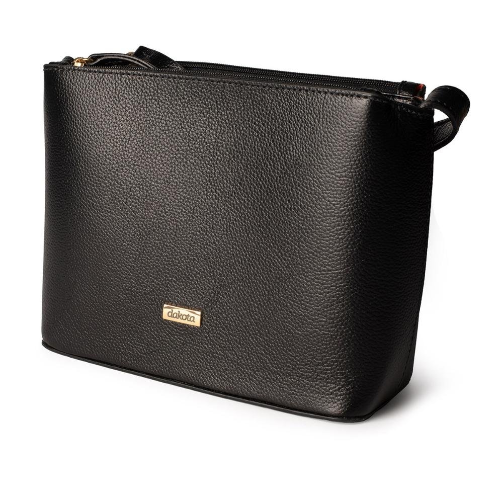 Bolsa Dakota Feminina DB2633