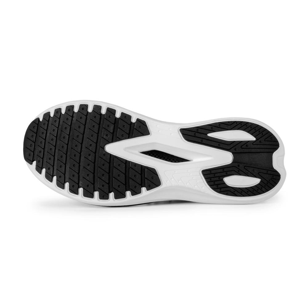 Tênis Kolosh Esportivo Masculino H3626 Multicores 4