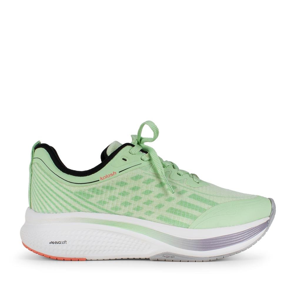 Tênis Kolosh Esportivo Feminino E0623