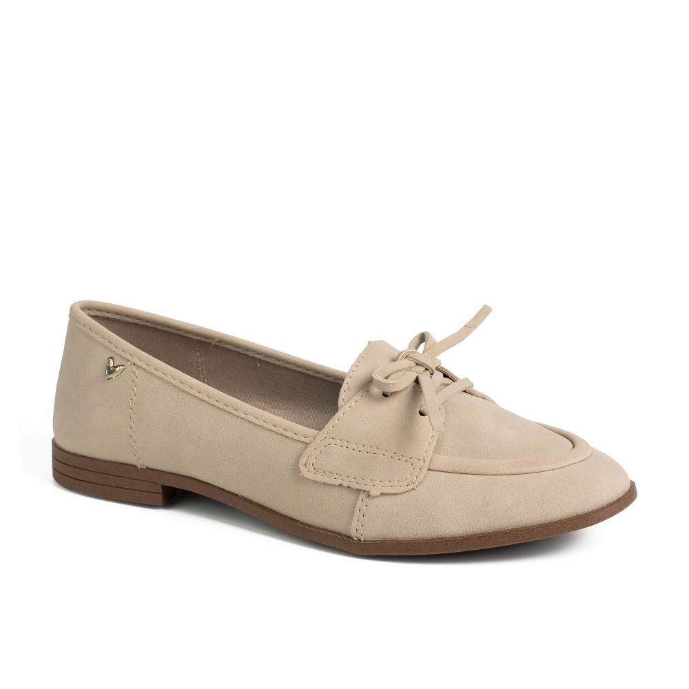 Mocassim Mississipi Feminino MF521