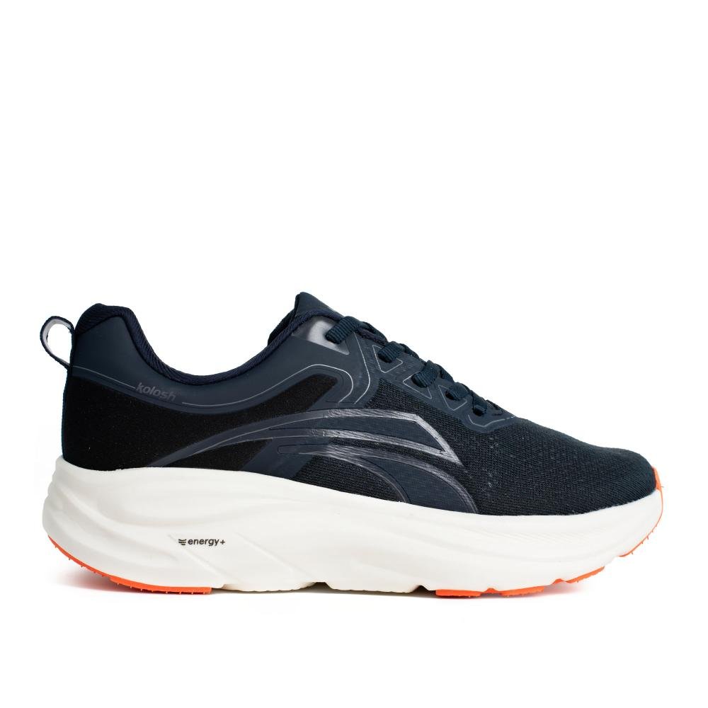 Tênis Kolosh Esportivo Masculino H3702