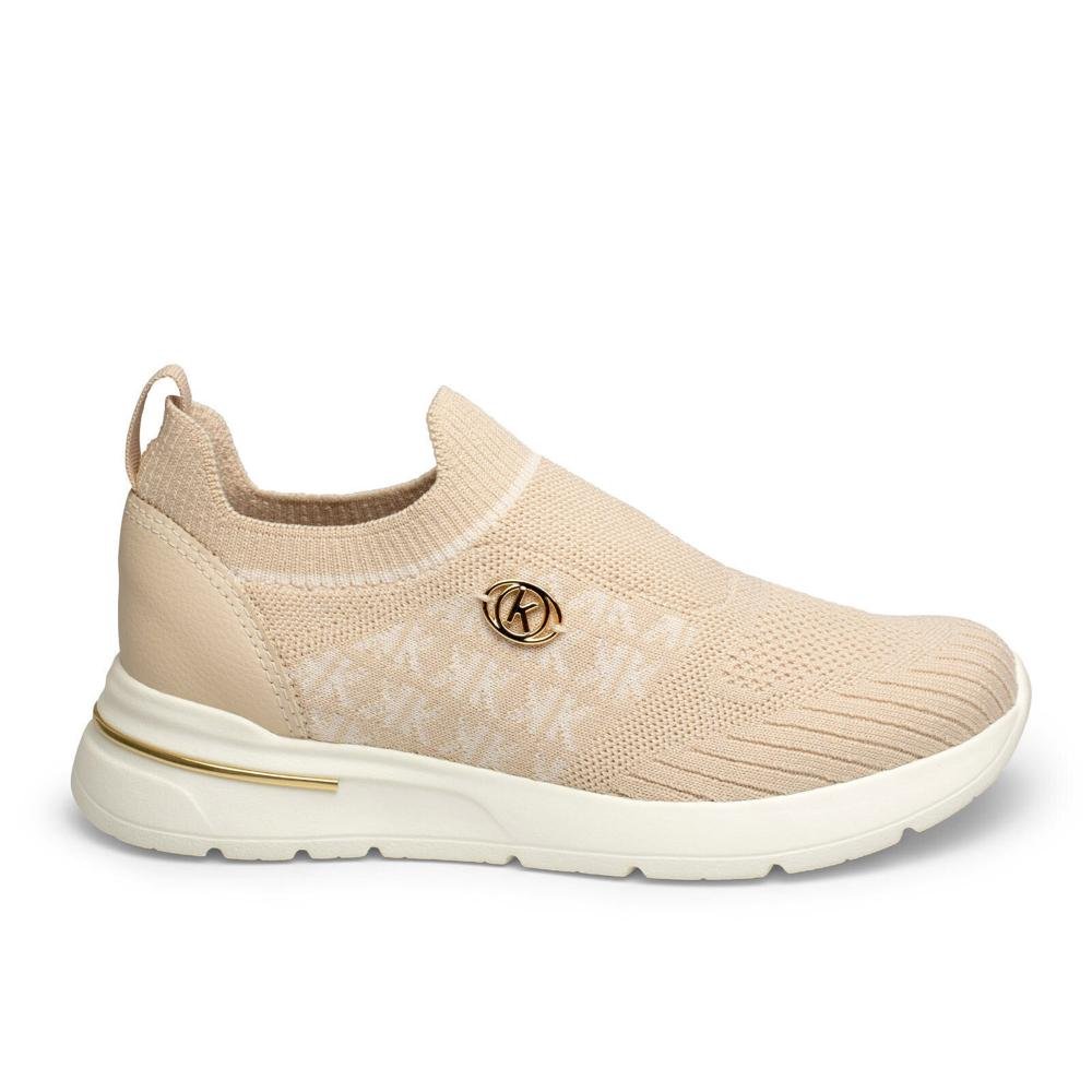 Tênis Kolosh Jogging Feminino C3975