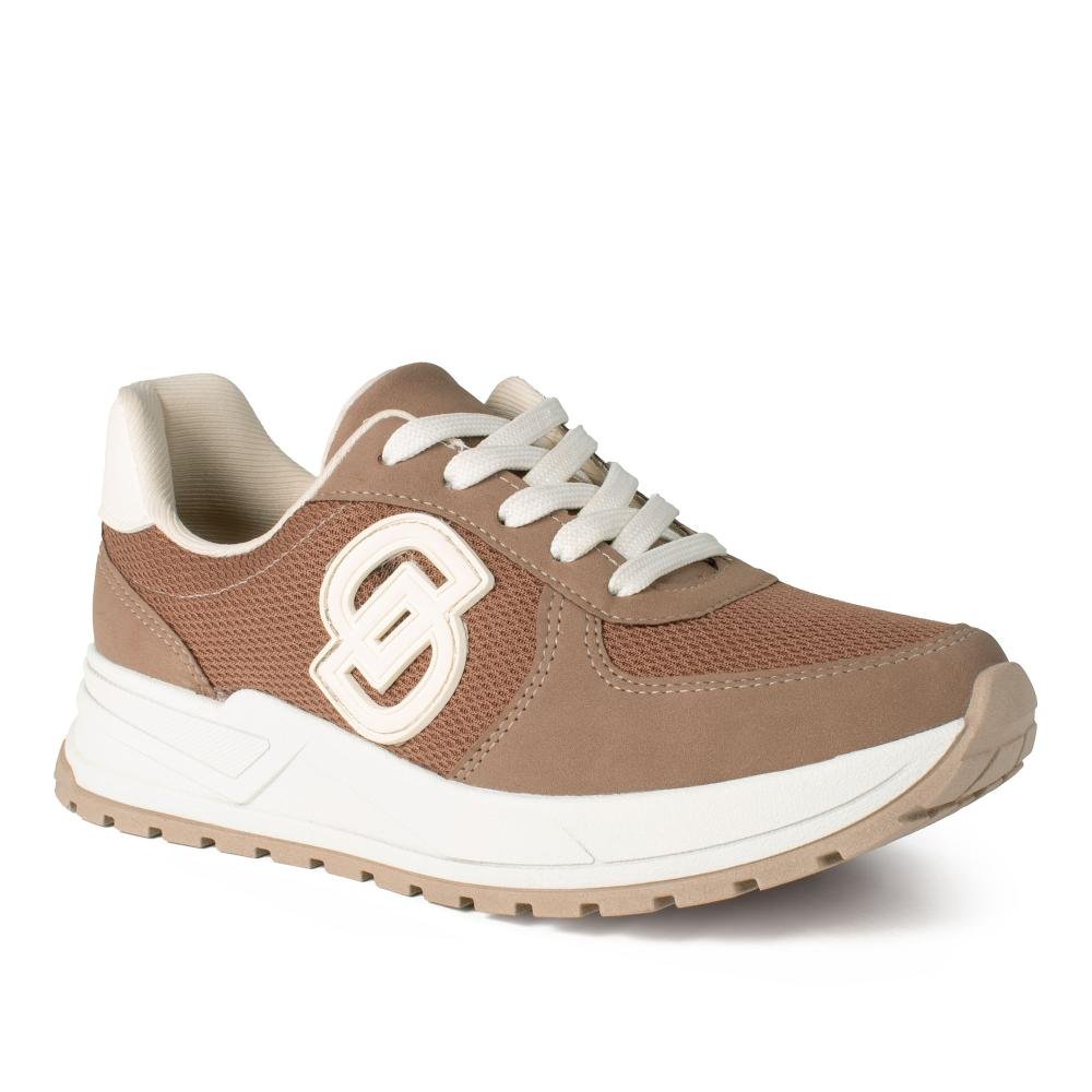 Tênis Dakota Jogging Feminino D2021