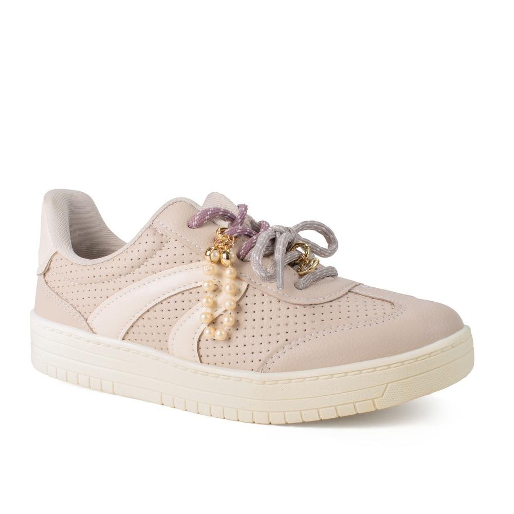 Tênis Dakota Casual Feminino DA797