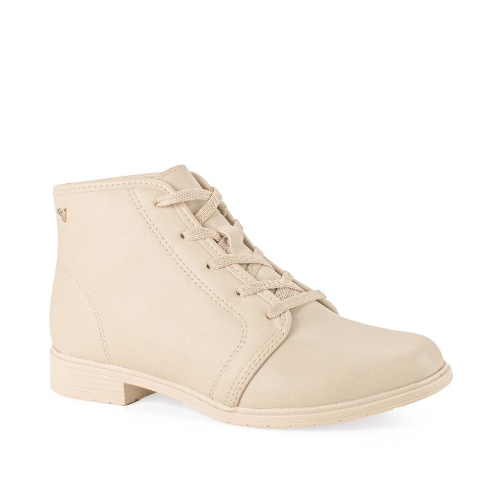 Bota Coturno Mississipi Feminina ME181