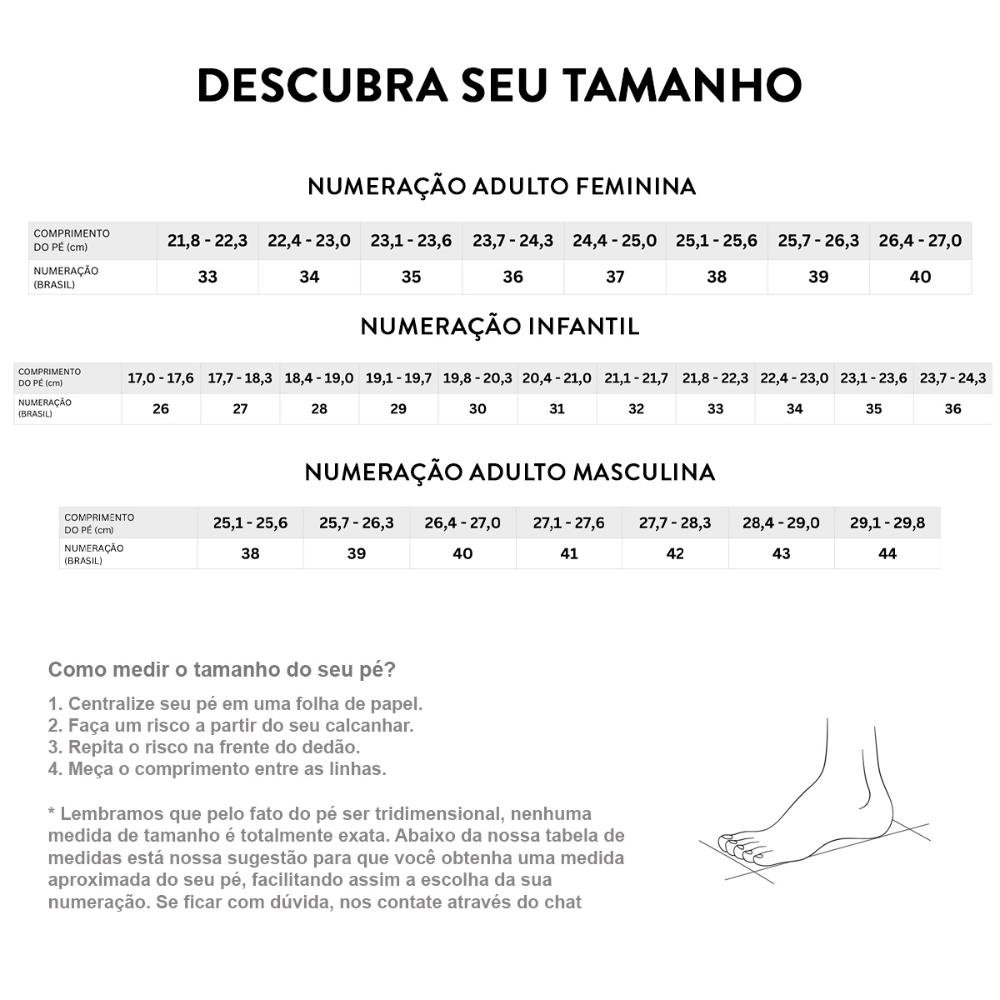 Sandália Dakota de Salto Bloco Marinho Feminina Y9504 Azul Marinho 7