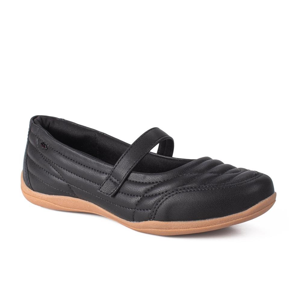 Sapatilha Dakota Feminino D1082