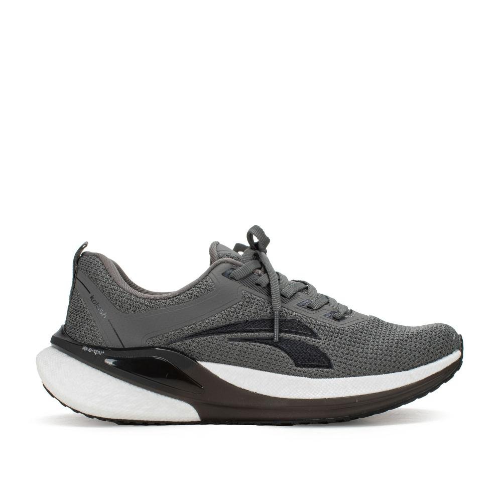 Tênis Kolosh Fusion Esportivo Masculino H3565