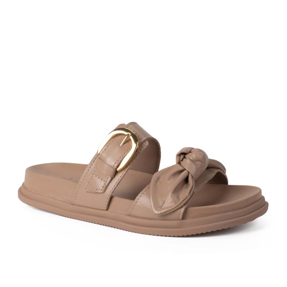 Slide Dakota Flatform Feminino Y9464