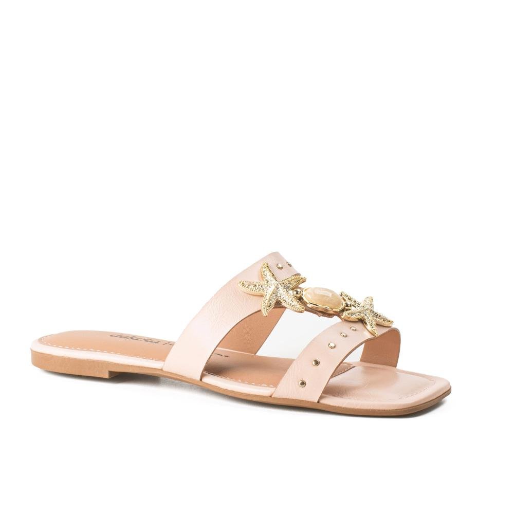 Slide Dakota Feminino Y9615