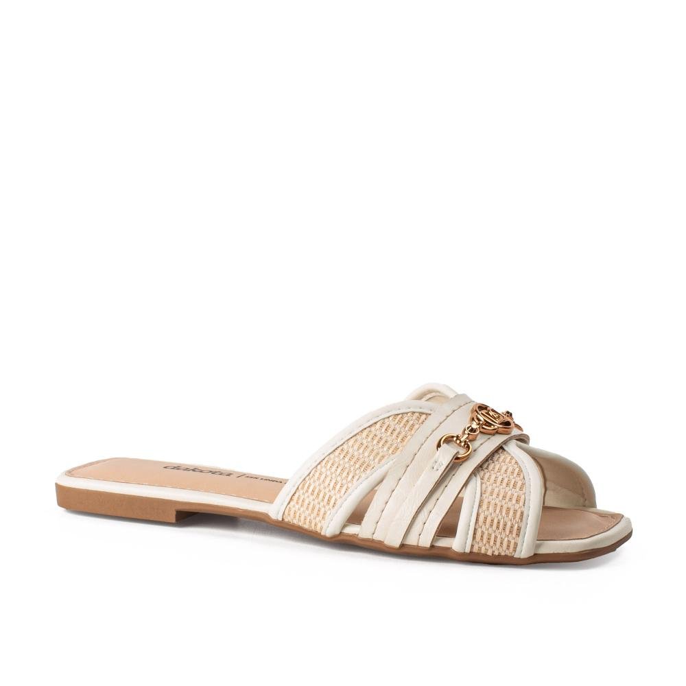 Slide Dakota Feminino Y9384