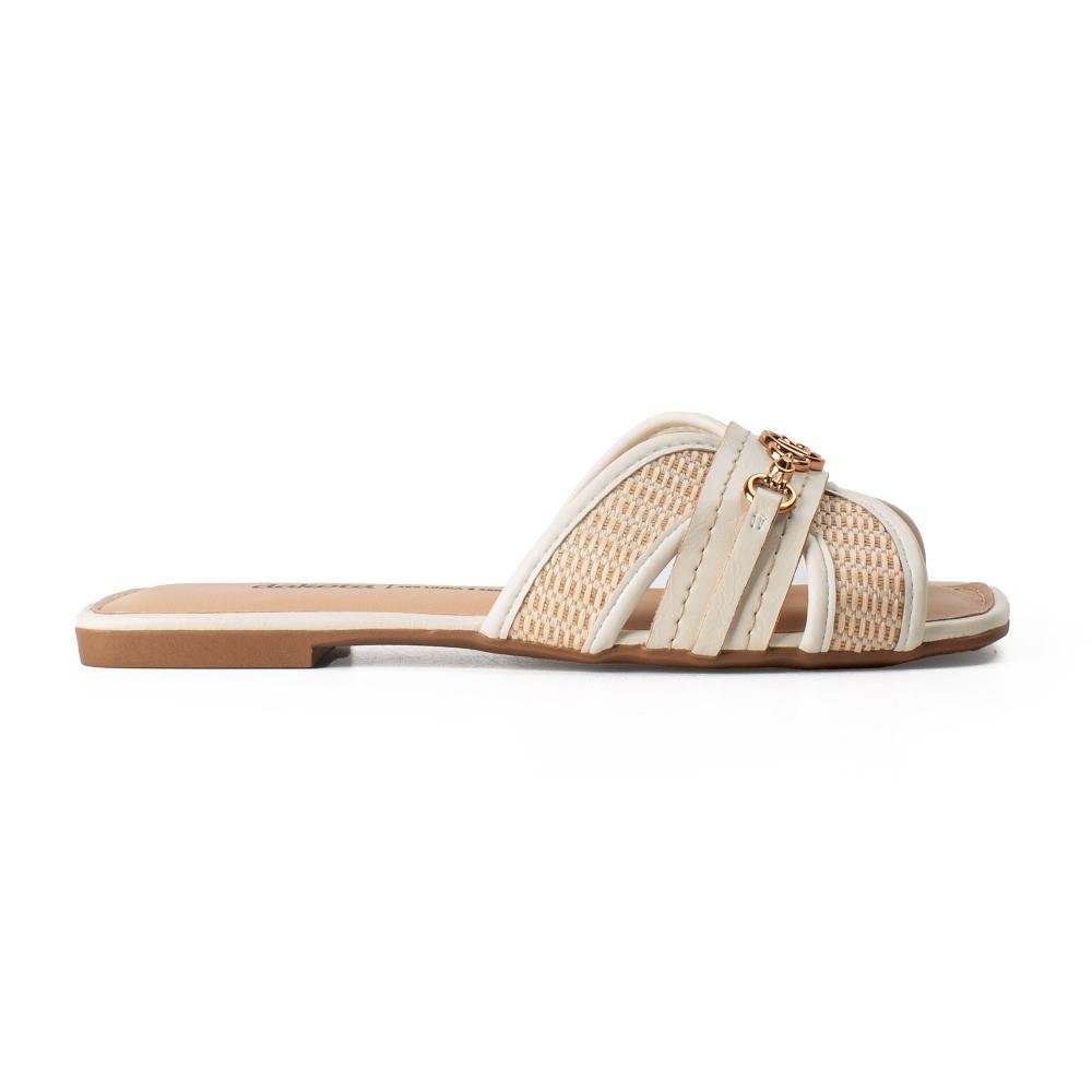 Slide Dakota Feminino Y9384 3