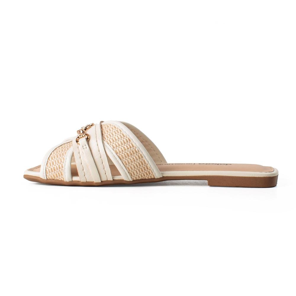 Slide Dakota Feminino Y9384 4