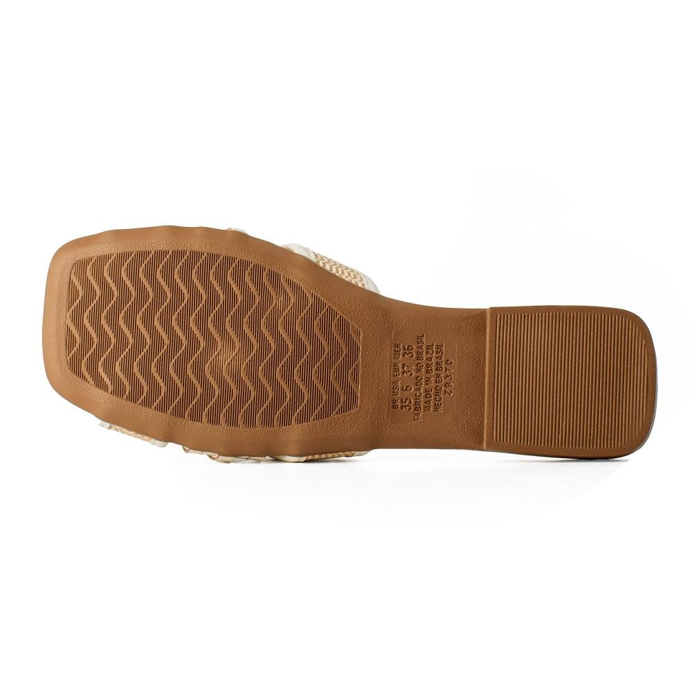 Slide Dakota Feminino Y9384 5