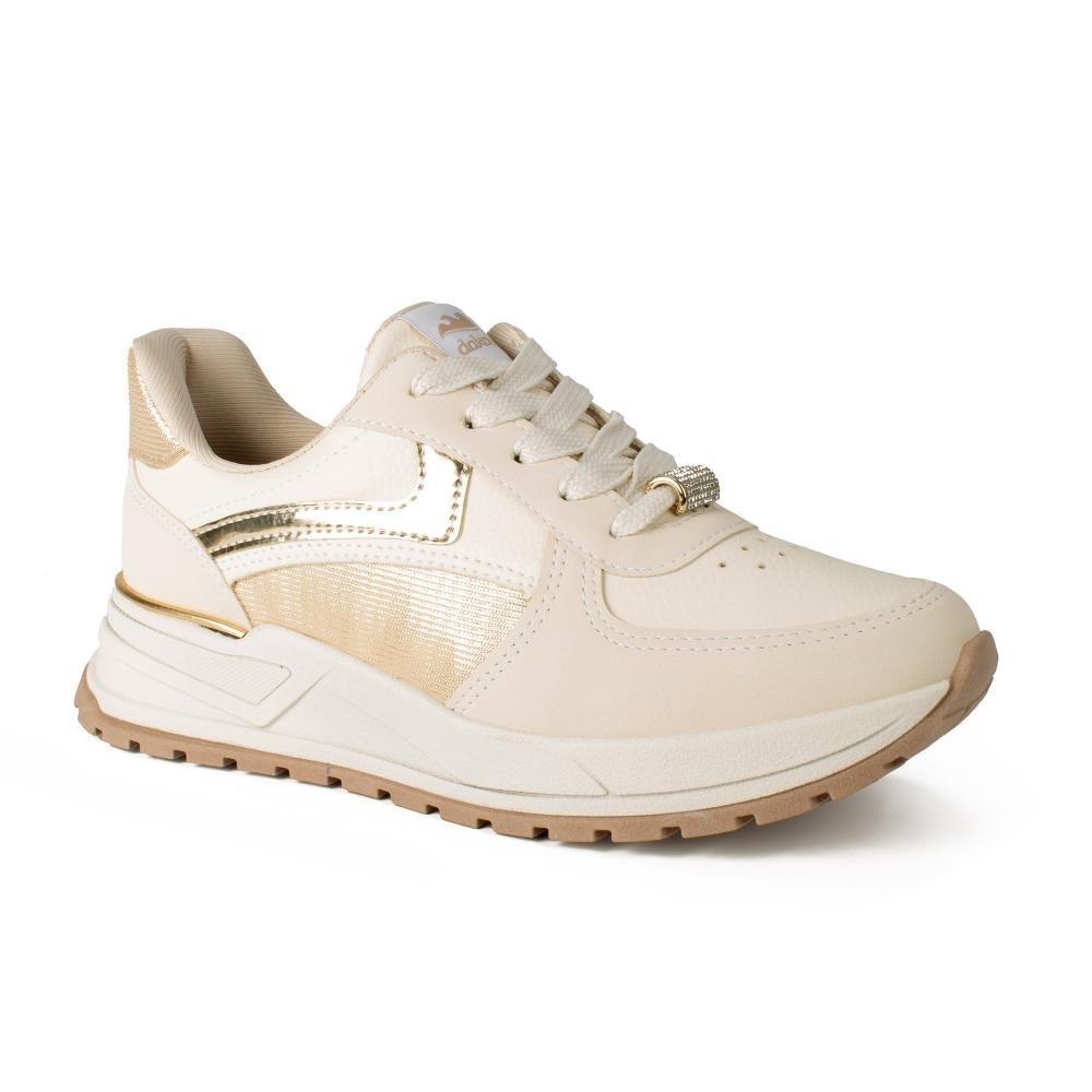 Tênis Dakota Jogging Feminino D2023