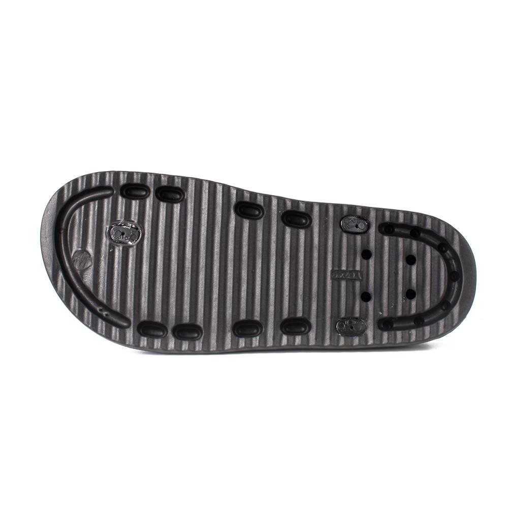 Sandália Dakota Flatform Feminina DB571 Preto 5
