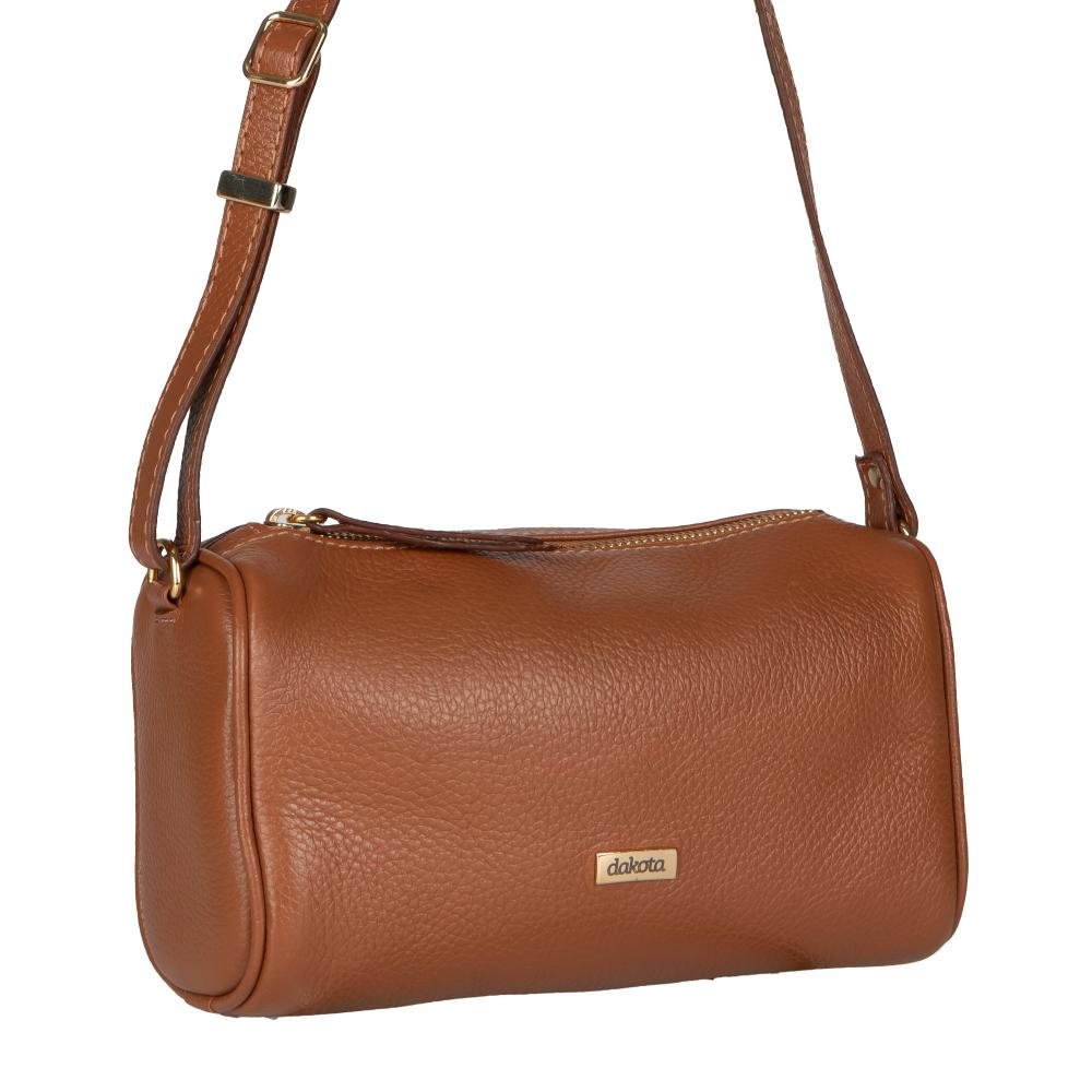 Bolsa Dakota Transversal