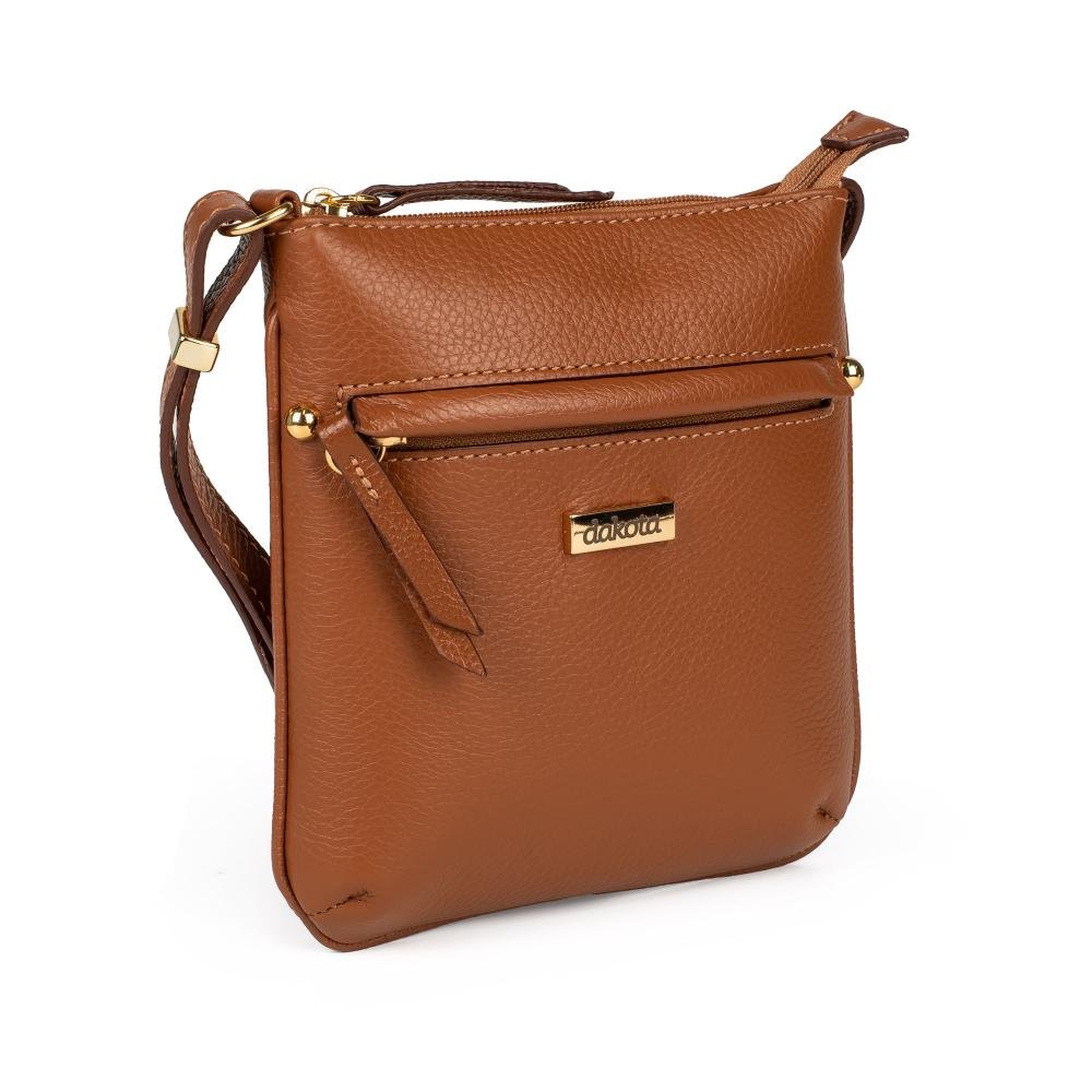 Bolsa Dakota Transversal