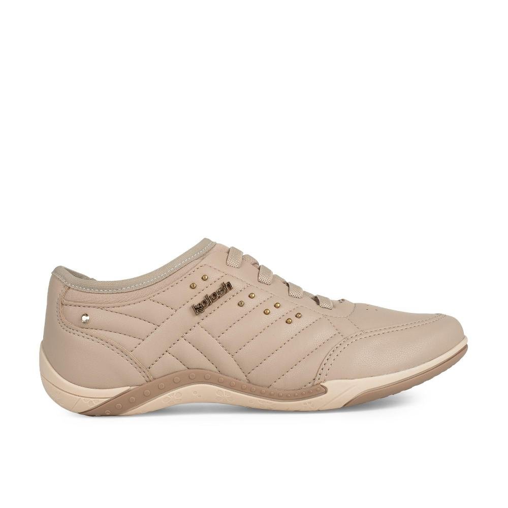Tênis Kolosh Casual Feminino C1286B