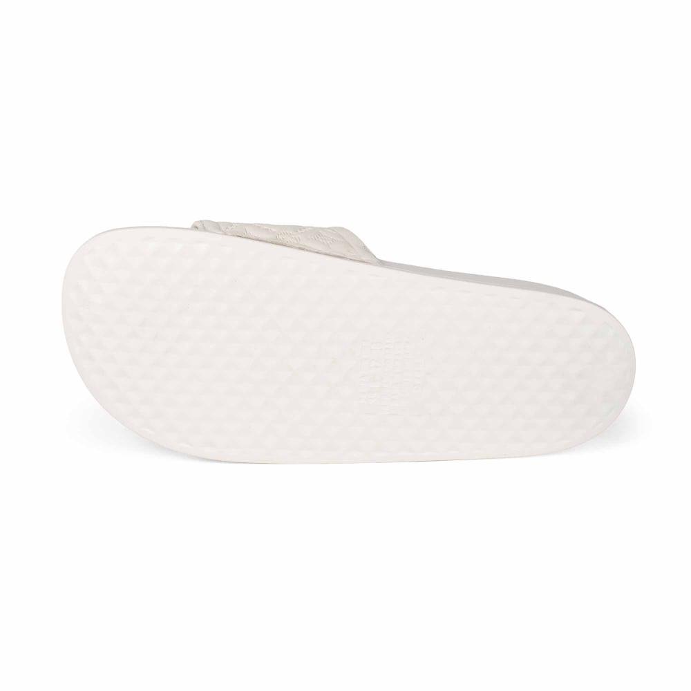 Slide Kolosh Feminino C3481 Branco 3