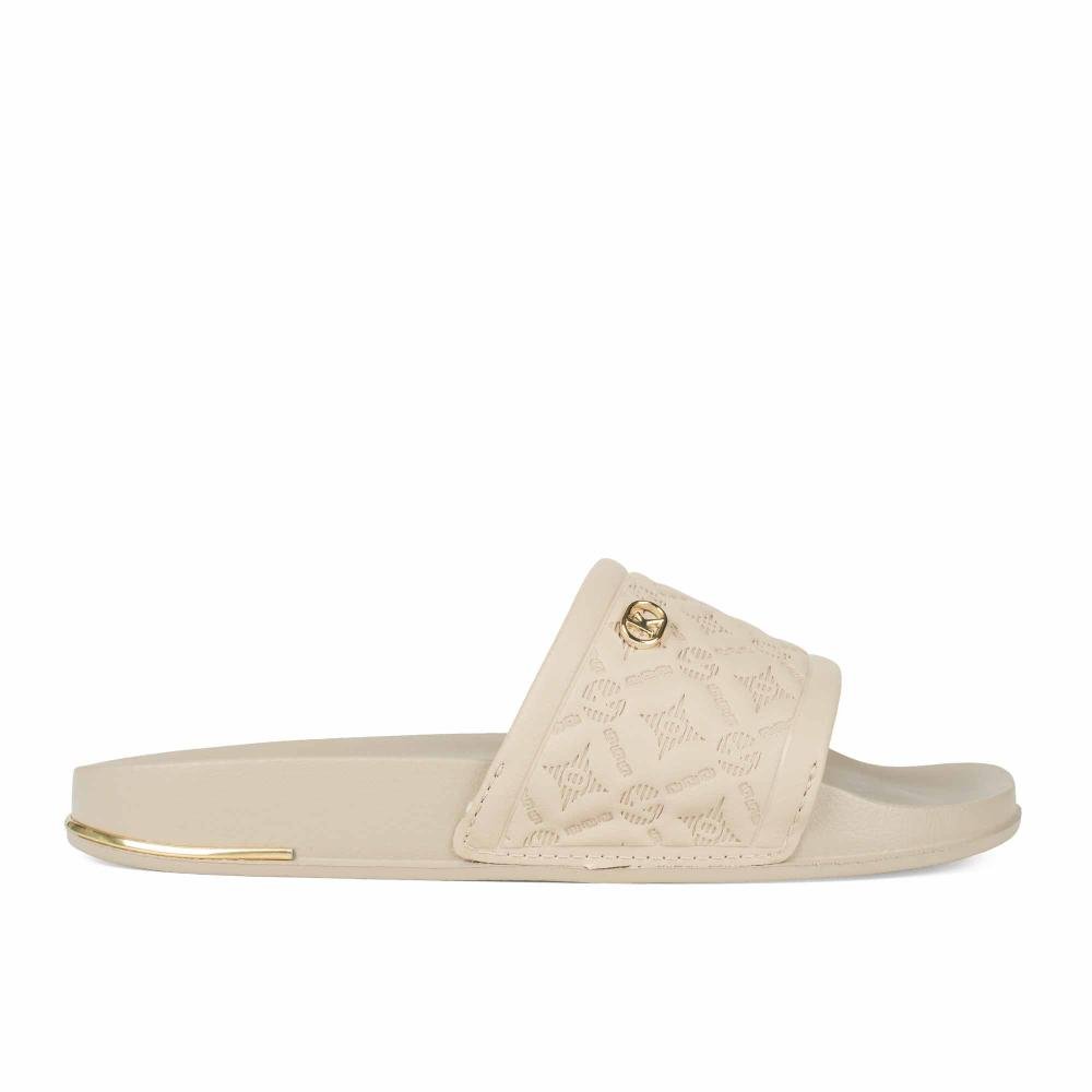 Slide Kolosh Feminino C3481
