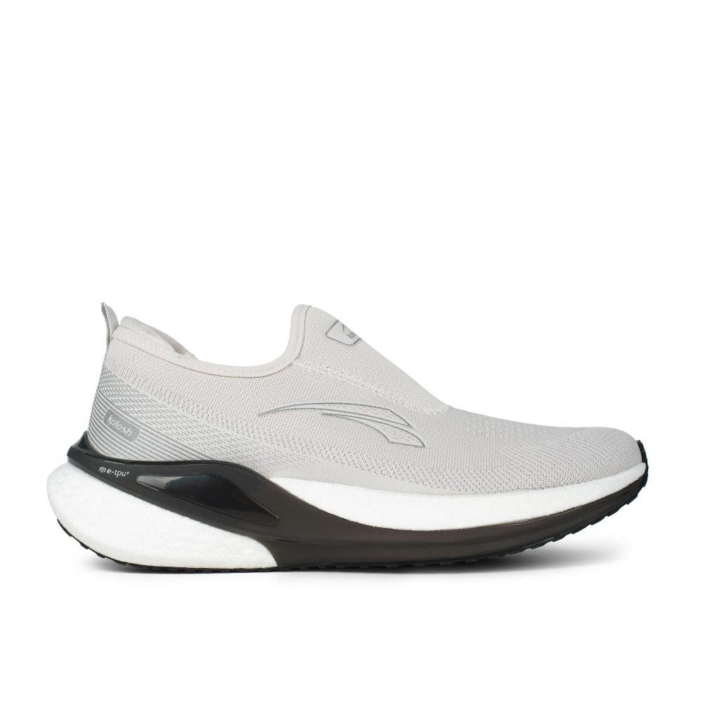 Tênis Kolosh Esportivo Masculino H3563