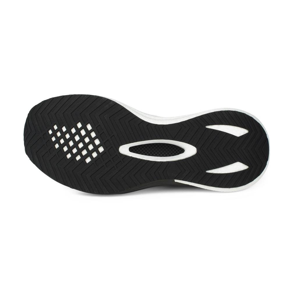 Tênis Kolosh Esportivo Masculino H3563 Cinza 4