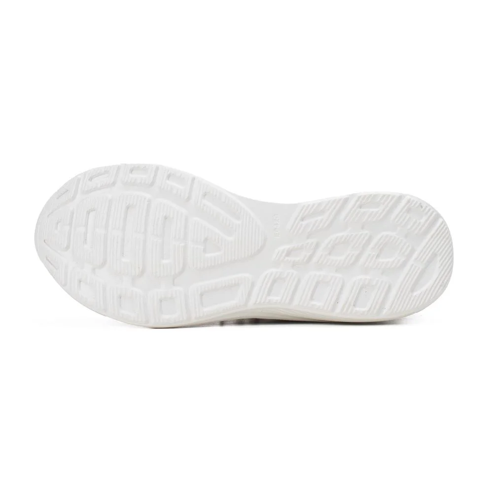 Tênis Kolosh Esportivo Feminino Marinho E0429 Azul Marinho 4